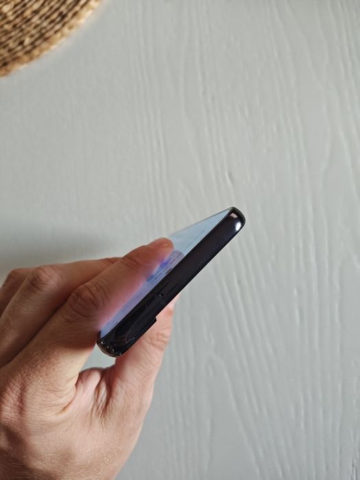 Samsung Galaxy S22+ / S22 Plus ! Sprzedam ! Ładny stan !!!