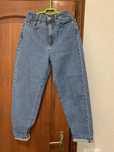 Джинси  моми &denim розмір 34, укр 6