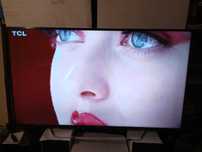Panasonic TX-55CXW754