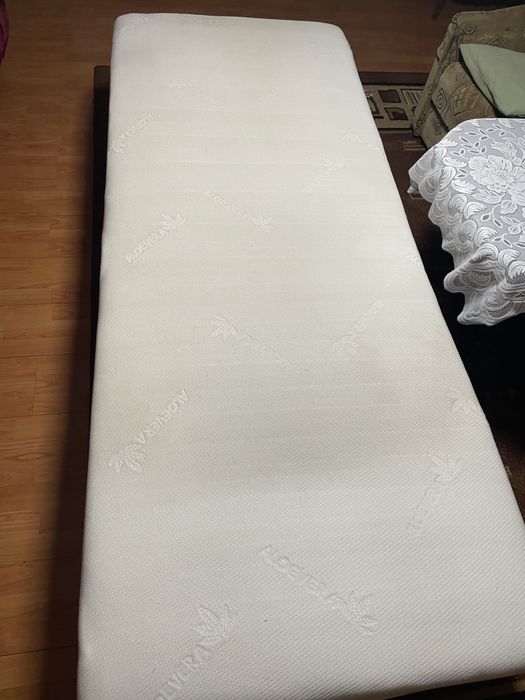 2matersce 200x80x24