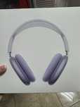 Навушники APPLE AirPods Max 2gen Purple