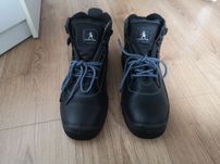 Buty robocze LEMAITRE r. 43 Nowe
