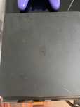 PlayStation 4 1TB + Controle extra