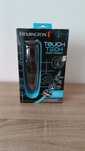 Remington Touch Tech Beard Trimmer , trymer do brody,