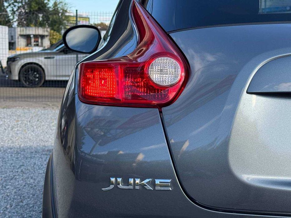 Ниссан Жук полный привод