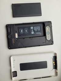Продам Nokia Lumia 820