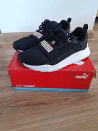 Buty sportowe PUMA