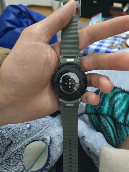 Samsung watch 7 44mm