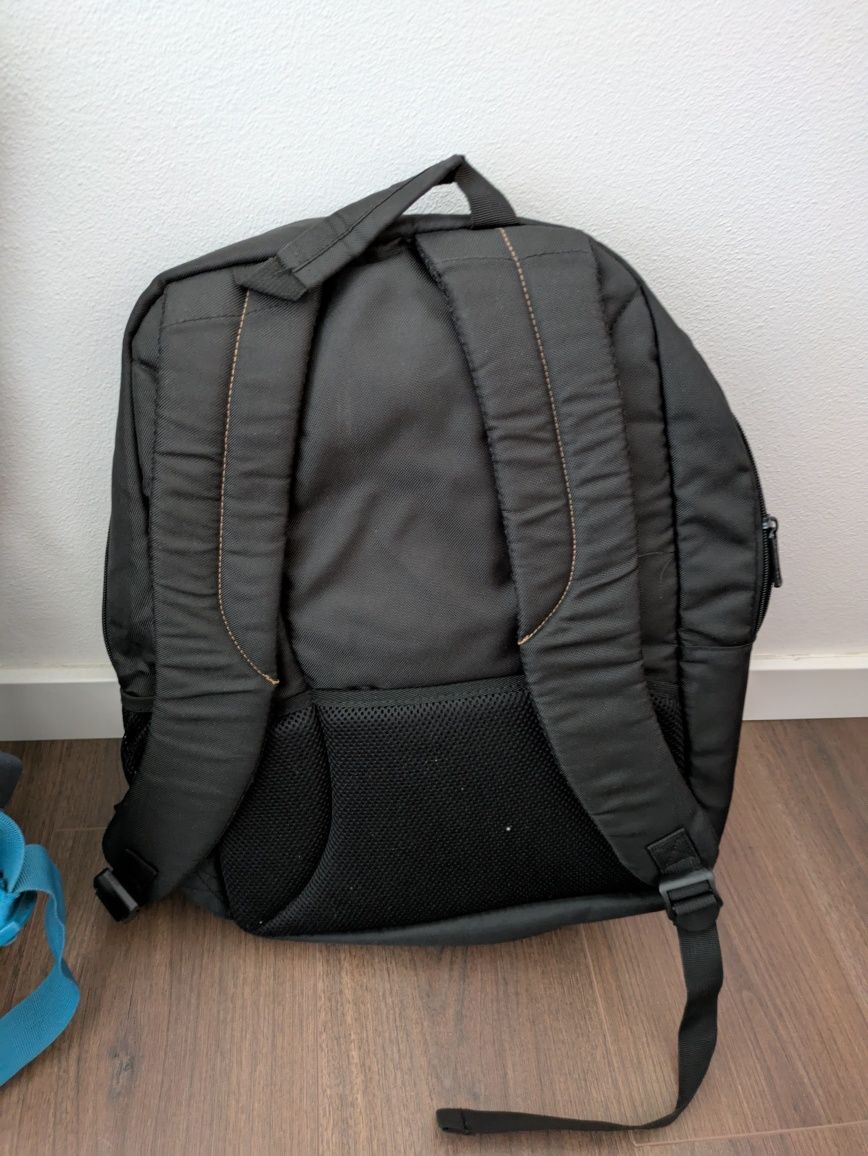 Mochila ASUS (computador)