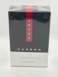 Prada Luna Rossa Carbon edt 100 мл Оригинал