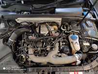Motor AUDI 3.0TDI /Ref: CAPA