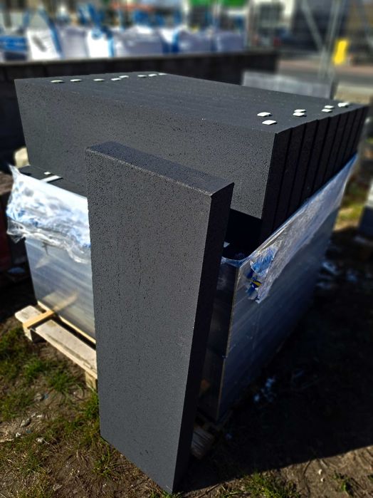 Kostka brukowa sprzedaż