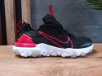 Buty Nike React Vision rc nr 36.5/22.5cm