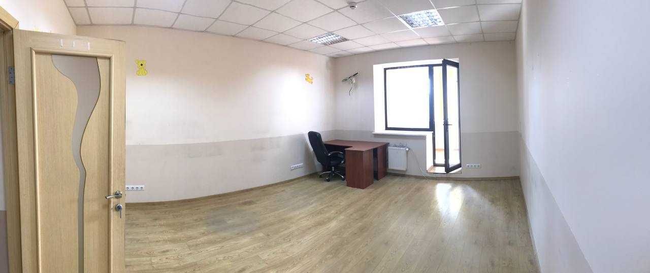 Продажа БИЗНЕС-ЦЕНТРА/ул.Неделина/Шклярука// ОТ ХОЗЯИНА
