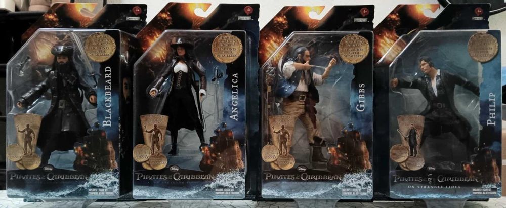 Christmas Toys Bundles, Brinquedos Natal