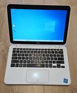DELL INSPIRON 11" Notebook PT24 N3700 1.6Ghz 8Gb