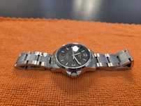 Certina DS Podium Powermatic 80