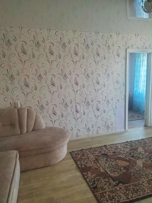 Здам 2 кВ.4 пов.5 пов-Корабельний р-н