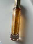Ruby infusion Zara taki jak Kilian Love Don't Be Shy