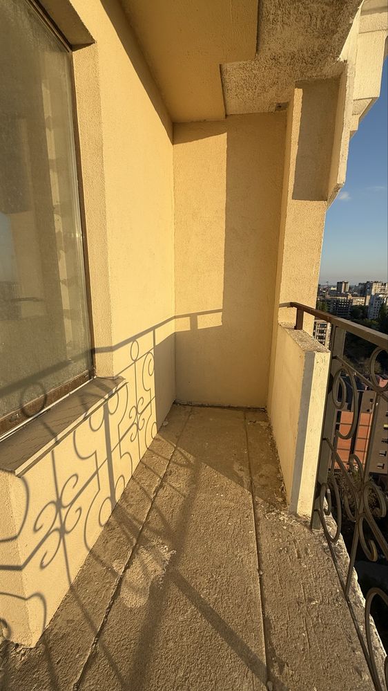 Продам 2х комн. квартиру в Аркадии, ЖК Лимнос, 2 балкона, вид моря