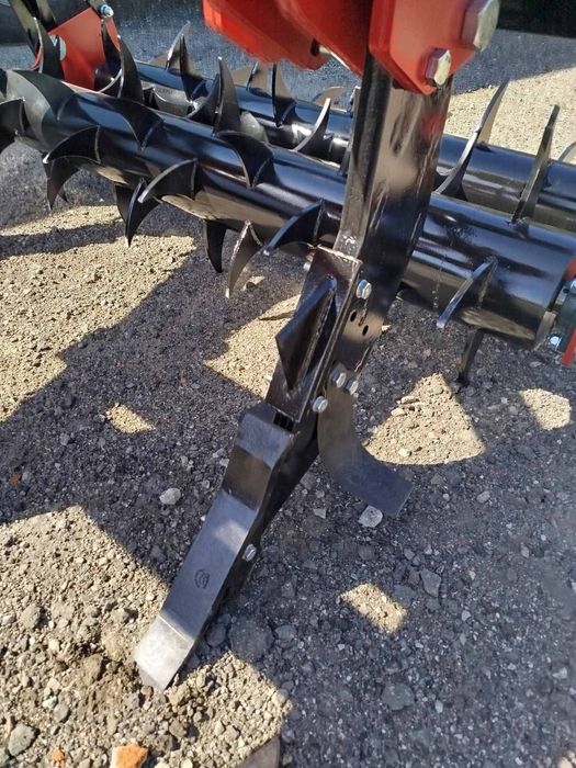 ГЛИБОКОРОЗПУШУВАЧ ГР-3 універсальний 1,5м-1,8м