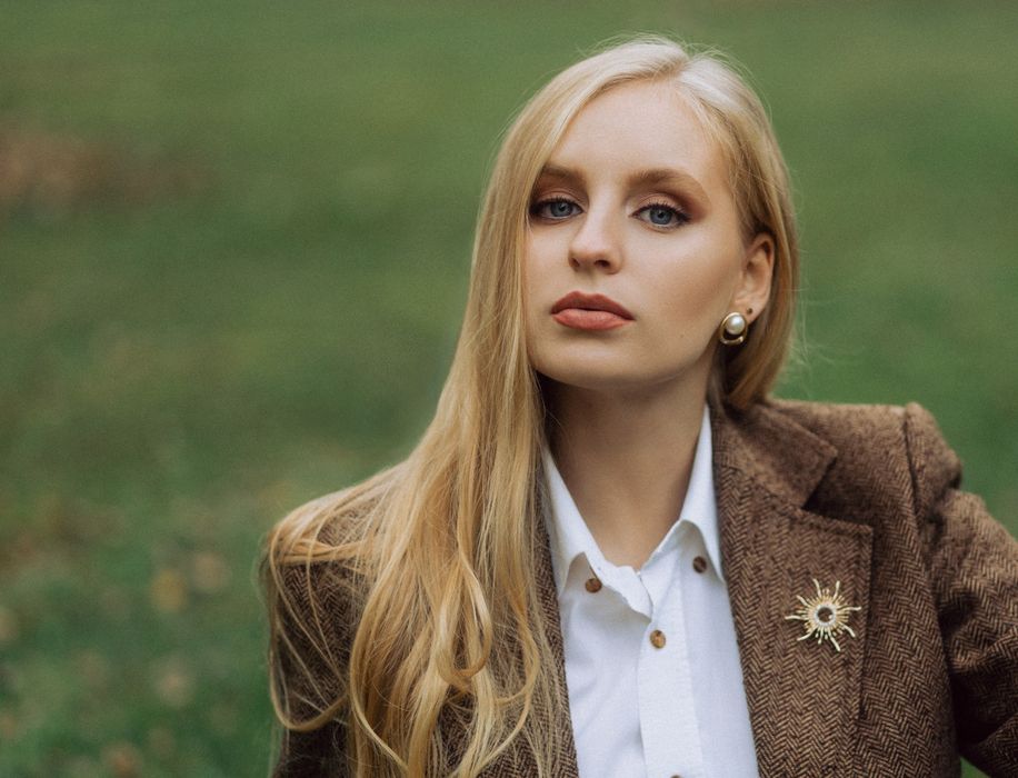 Фотограф Львів, індивидуальна фотосесія , концептуальні, портрети