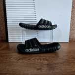 Чоловічі шльопанці Adidas