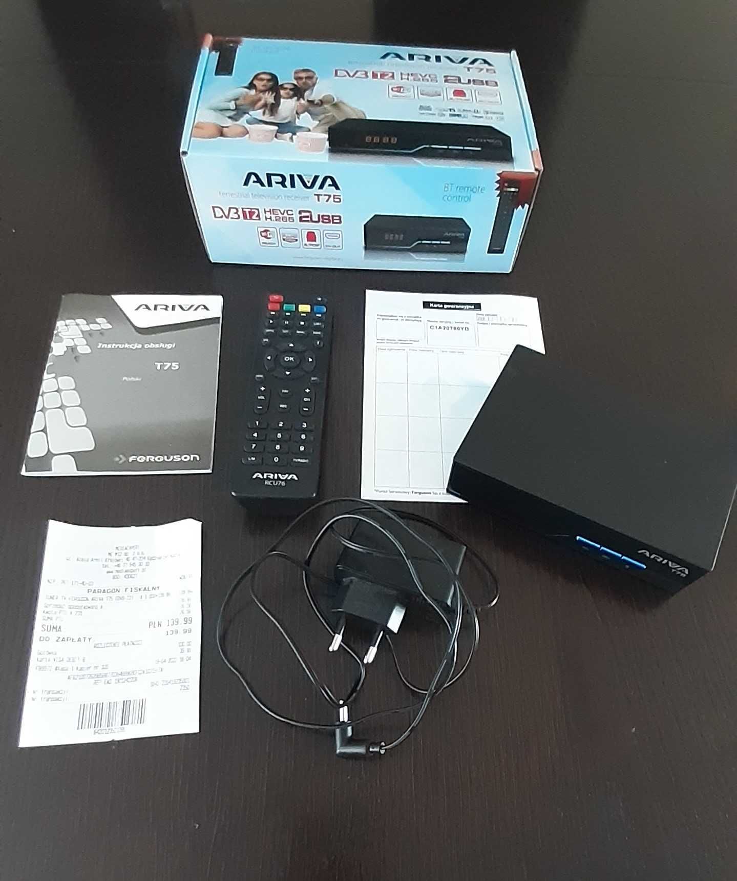 Telewizor SONY KDL-32V4500 oryginał 32" pilot, tuner DVB-T2, gwarancja