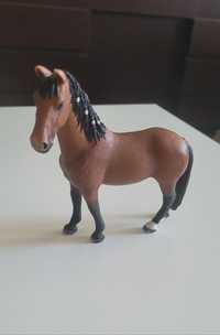 Koń figurka Schleich