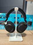 Навушники Jabra Elite 85h