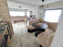 Sprzedam domek holenderski raty leasing transport GrAtis