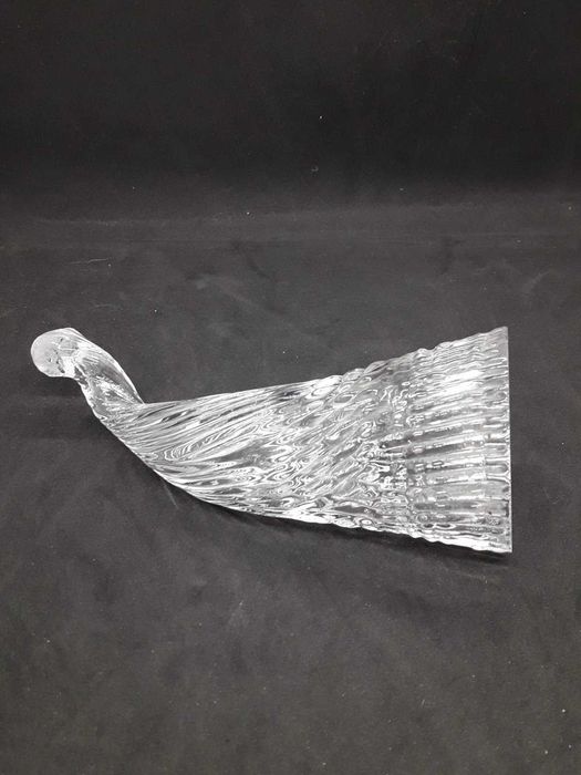 Эксклюзив ручная работа сувенир