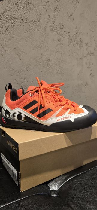 Buty Adidas Terrex 39 1/3