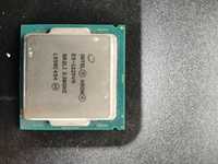 Procesor Intel Xeon E-31225v5