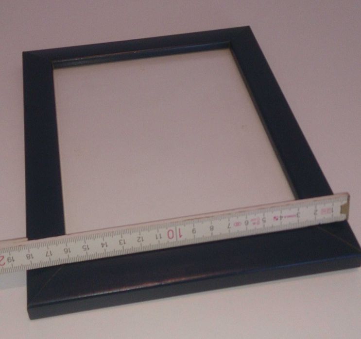 Ramka na zdjęcia 14cm x 19cm (18,5cm x 23,5cm)