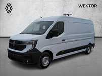 Renault master  Master dCi L2H2 Extra