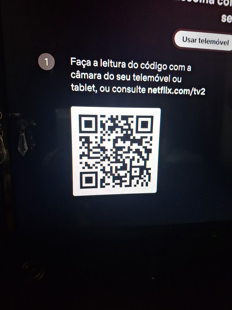 Secador Dyson Nural dia dos Namorados
