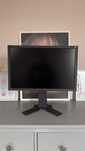 Monitor EIZO S2243W 22"