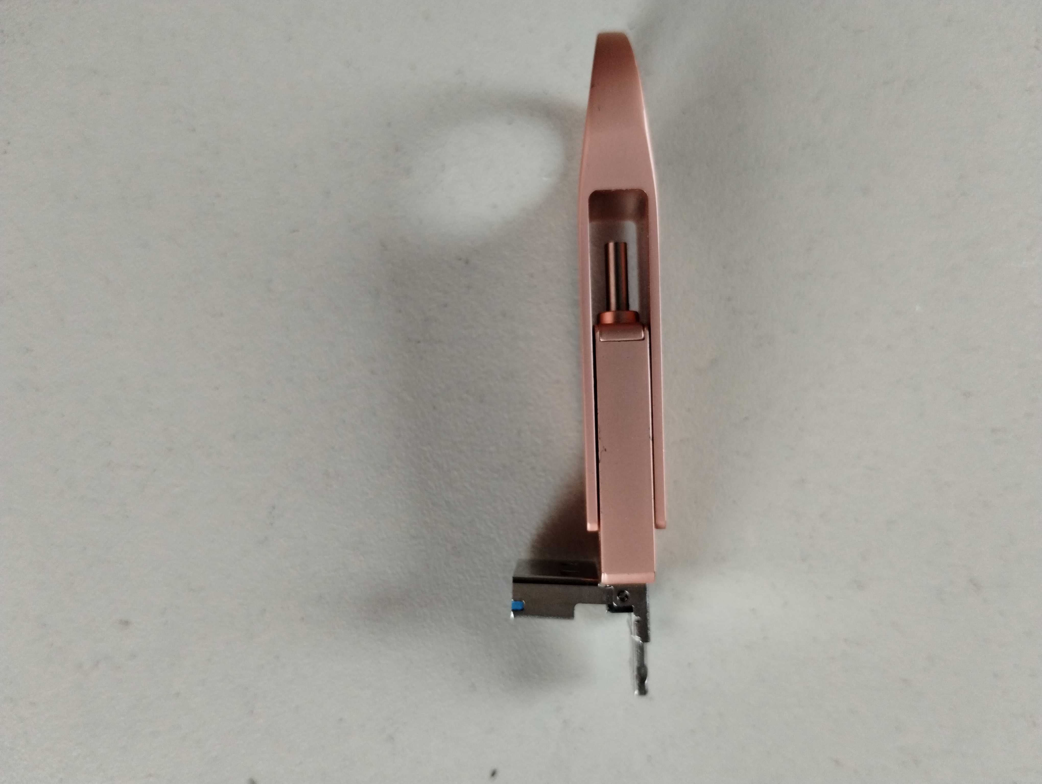 Flash Drive 512 GB 3 w 1, Iphone/PC/Android.