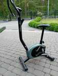 Rower stacjonarny treningowy