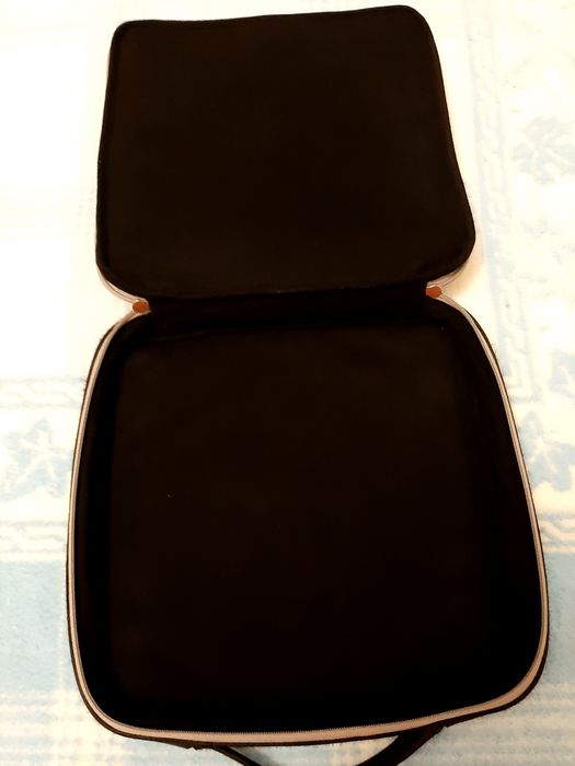 Mala para tablet, computador ou outro