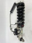 Amortyzator komplet przód prawy Ram 1500 Trx 21-24 Oem Bilstein
