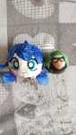 Miraball miraculous