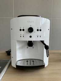 Krups Roma EA8105