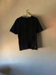 Tshirt Pull & Bear