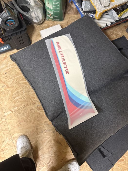 Hulajnoga elektryczna NIU KQi2 Pro