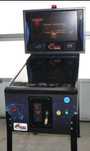 Wirtualny Flipper pinball