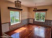 Apartamento T3 para arrendamento