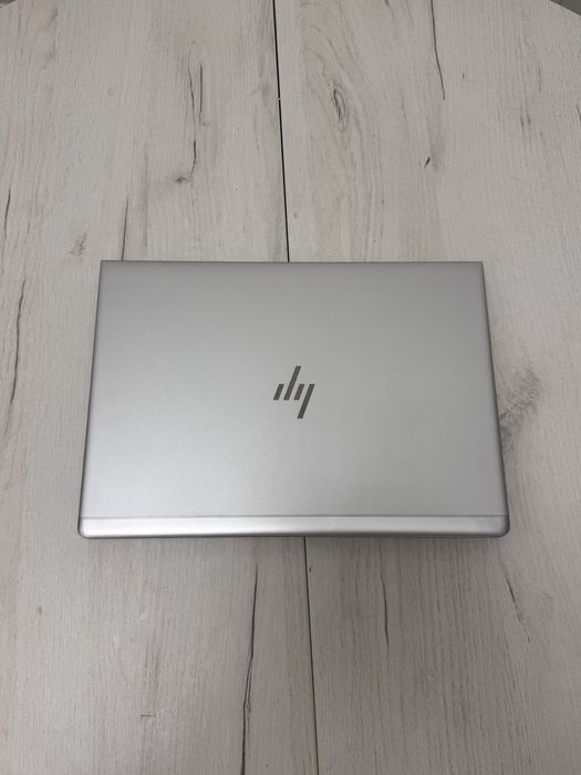 Продам Ноутбук  HP EliteBook 840 G5 | 14ʼ | 16GB | 238GB|