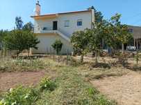 Moradia para venda